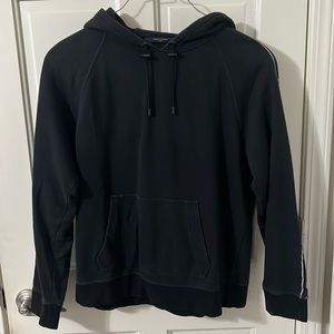 Limited Edition Louis Vuitton Hoodie